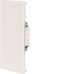 Hager Endstück kaschierend BRS8517069016 