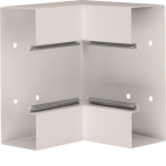 Hager Inneneck Grundprofil BRS6517049016 