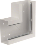 Hager Flachwinkel Grund-   BRS6513057035 