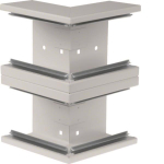 Hager Außeneck Grund-     BRS652103D7035 