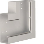 Hager Flachwinkel Grund-  BRS852105BVERZ 