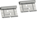Hager Kupplung Paar elektr./  BRS652109D 