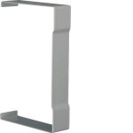 Hager Schnittkaschierung   BRS851307VERZ 