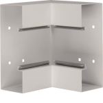Hager Inneneck Grundprofil BRS6517047035 