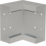 Hager Inneneck Grund-     BRS651704BVERZ 
