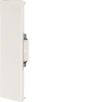 Hager Endstück kaschierend BRS652106VERZ 