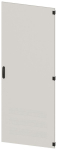 Siemens               8MF1280-2UT14-2BA2 