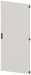 Siemens               8MF1290-2UT14-2BA2 