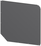 Siemens 8MF10082UE210    8MF1008-2UE21-0 