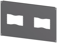 Siemens 8MF10862UB520    8MF1086-2UB52-0 