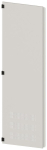 Siemens               8MF1260-2UT25-2BA2 