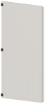 Siemens               8MF1080-2UT25-2BA2 