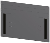 Siemens 8MF10082UB512    8MF1008-2UB51-2 