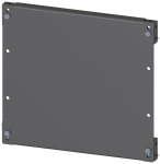 Siemens 8MF13402AM020    8MF1340-2AM02-0 