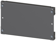 Siemens 8MF12402AM020    8MF1240-2AM02-0 