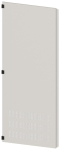 Siemens               8MF1280-2UT25-2BA2 