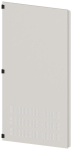 Siemens               8MF1090-2UT25-2BA2 
