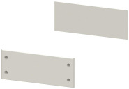 Siemens 8MF12052CT           8MF1205-2CT 