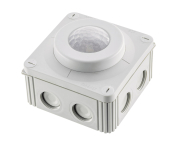 Pracht XLS CCS HALL -            9800006 