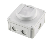 Pracht XLS CCS ASYM -            9800004 