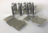 Pracht 10er Set Nirosta LUNA N   0604213 