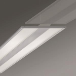 Regiolux kayak-KYHIL/1500    46255016175 