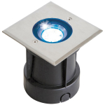 NV Bodenleuchte -          679461.899-02 