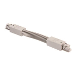 BRUM Flexibler Verbinder,       88131070 