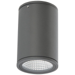 EVN Power-LED-Anbauleuchte    C541511202 