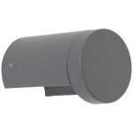 EVN Aluminium-Anbauleuchte    C54151702W 