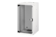 Assmann 10" 12HE Wandgehäuse    DN-49104 
