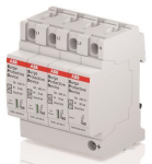 ABB                     OVRT23N20-440PQS 