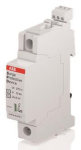 ABB SPD Typ 2   OVR T2-T3 20-440 P TS QS 