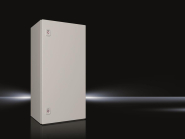 Rittal Kompakt-Schaltschrank  AX 1037000 