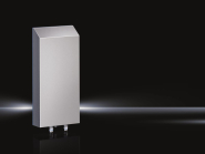 Rittal                        SK 3214700 