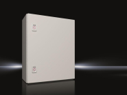 Rittal Kompakt-Schaltschrank  AX 1045000 