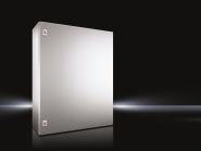 Rittal Kompakt-Schaltschrank  AX 1016000 