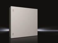 Rittal Kompakt-Schaltschrank  AX 1077000 