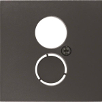 BER B1-B3 Lautsprecher-         11961606 