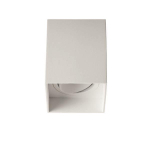 Brumberg Anbaumodul             45105170 