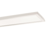 PIL LED-Anbaupanel SL630AB RAL9016 ws 