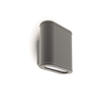 PII AMON WALL BI 48 A15/M 840     306313 