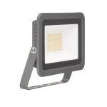 Brumberg LED-Floodlight 3000K   60813183 