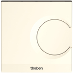 Theben Elektronischer       RAMSES 703 S 