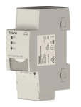 Theben KNX         Linienkoppler Sec KNX 