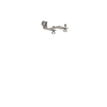 RZB Diebstahlsicherung L 28 B 983524.000 