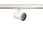 RZB DEECOS S mini 29 W,    742259.002.76 