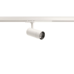 RZB PLERA mini 9,3...20W 1000 742304.002 