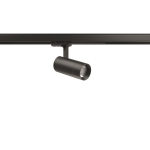 RZB PLERA mini 9,3...20W 1000 742304.003 