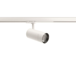 RZB PLERA maxi 20...35W 1900. 742305.002 
